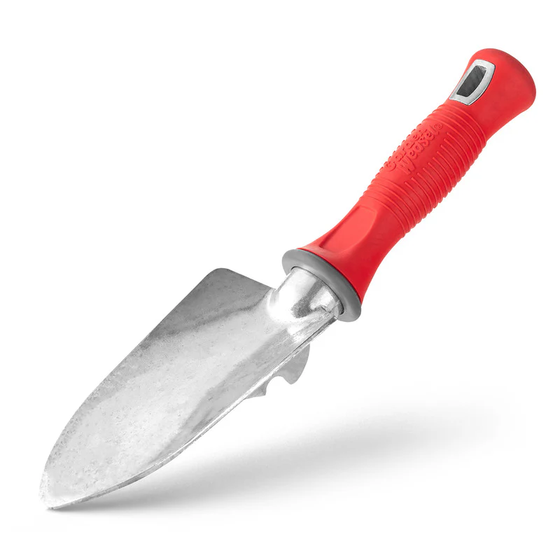 91365_TROWEL_SIDE