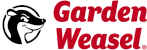 GW_Logo_Small